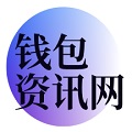 TPwallet官方下载 - 获取安卓最新版应用